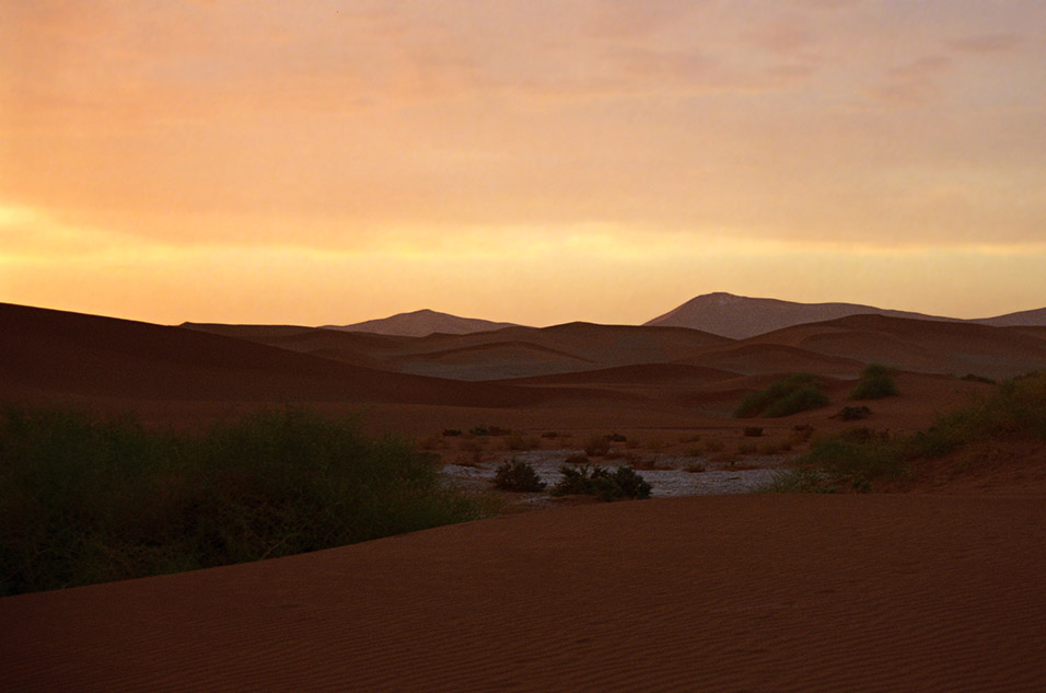 namibia/deadvlei_sunset_color