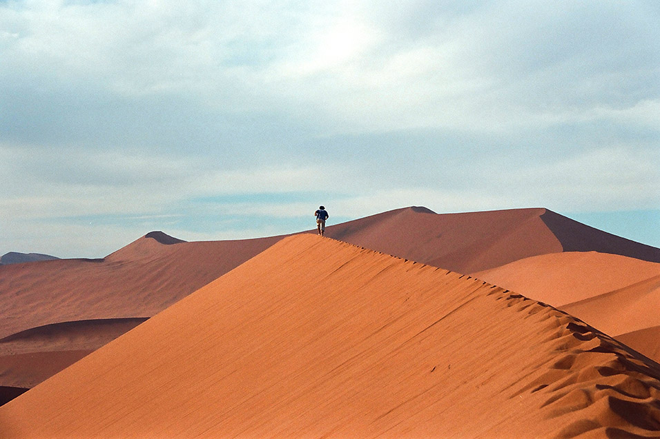 namibia/dune_45_brian_running