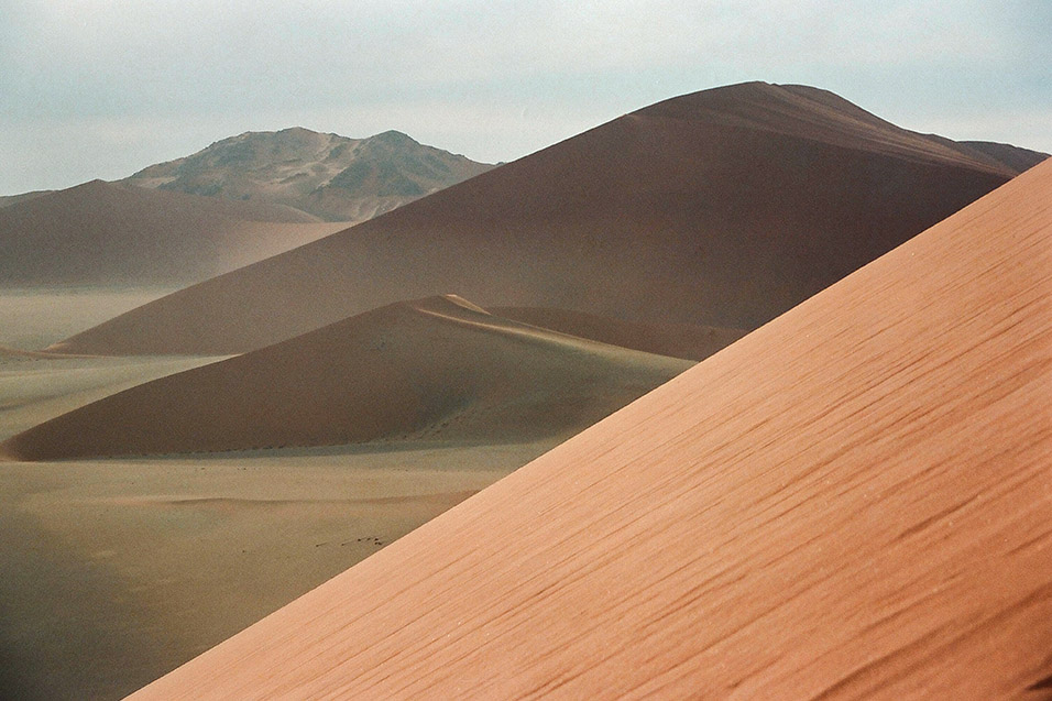 namibia/dune_45_massive_dunes