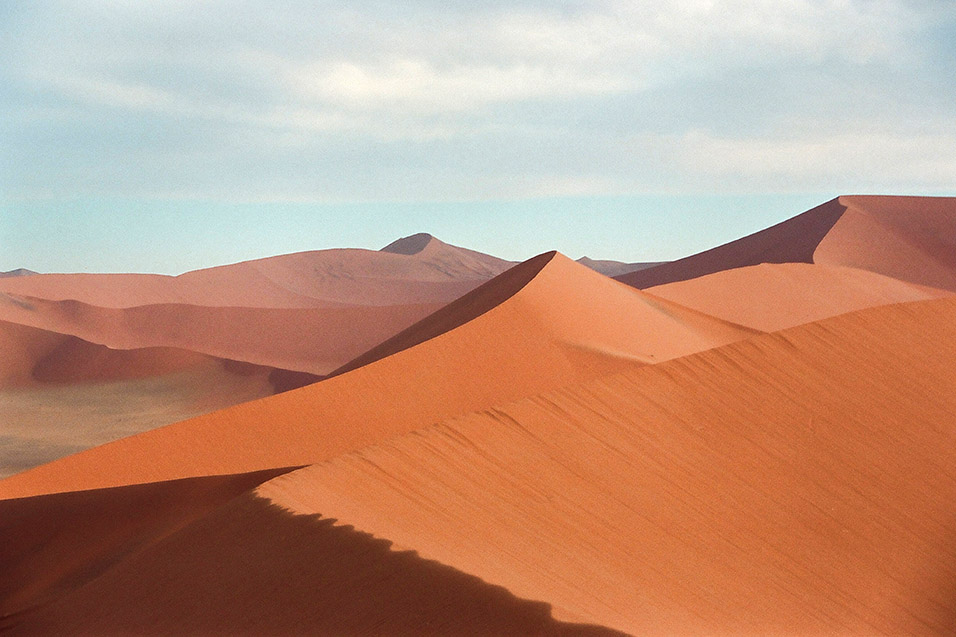 namibia/dune_45_view_dunes
