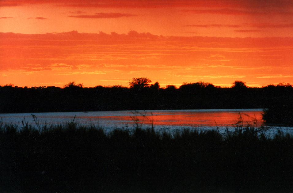 namibia/namibia_sunset