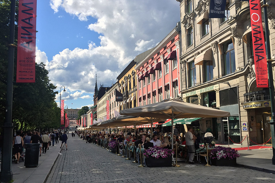 norway/oslo_karl_johans_gate