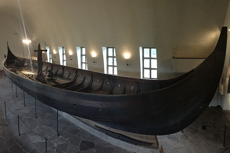 norway/oslo_viking_museum