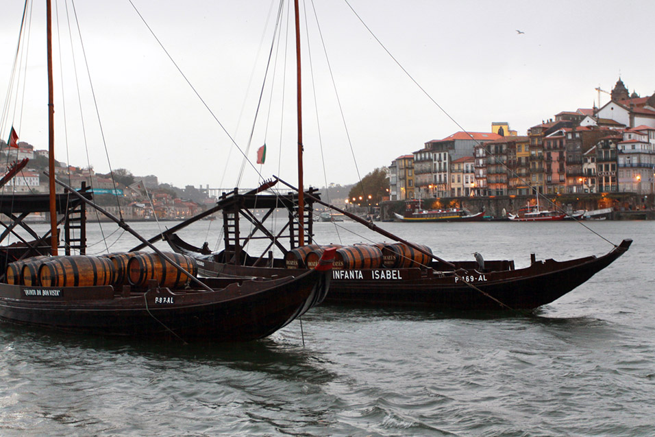 portugal/porto_barcos_rabelos_boats