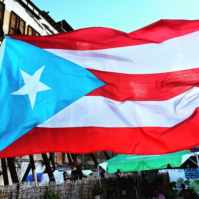 puerto_rico/puerto_rico_instagram_flag