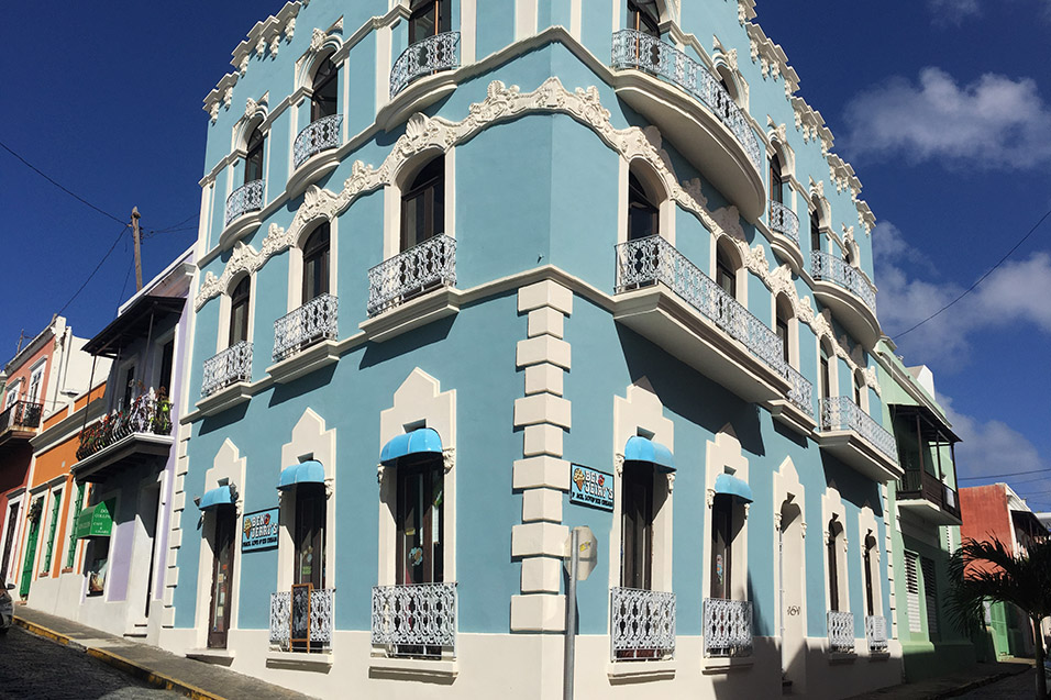 puerto_rico/san_juan_blue_building