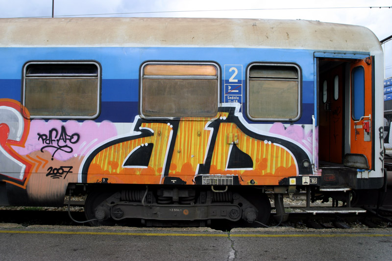 romania/train_to_romania