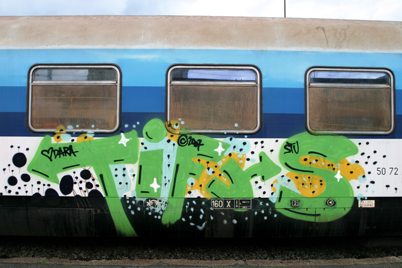 romania/train_to_romania_graffiti
