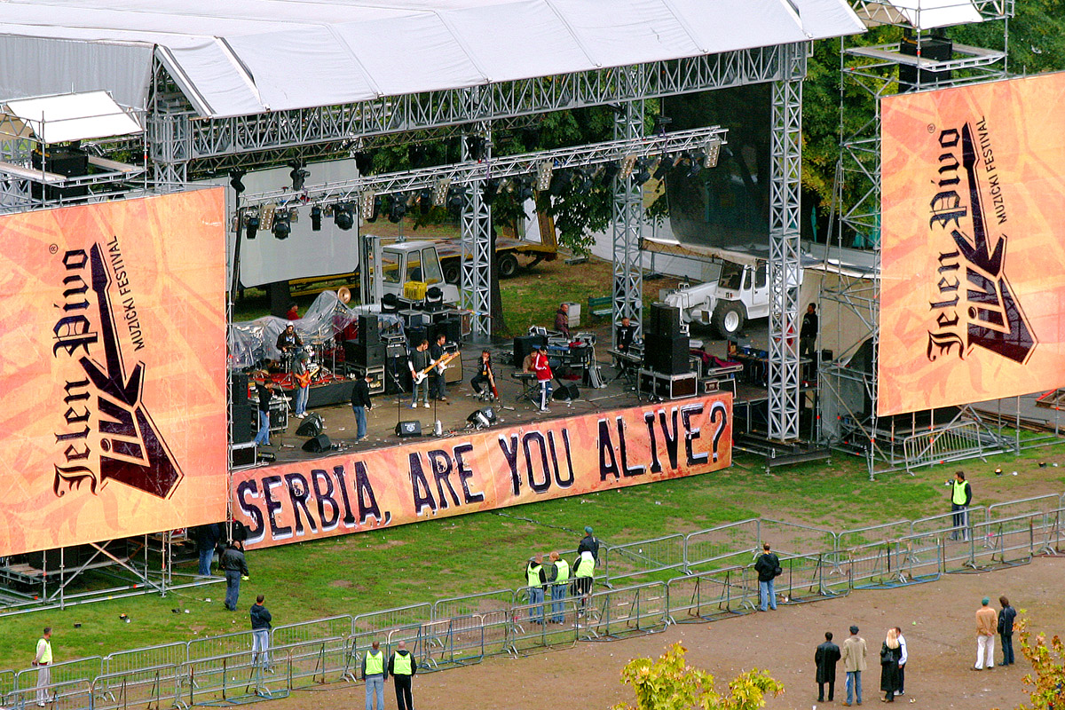 serbia/belgrade_music_festival