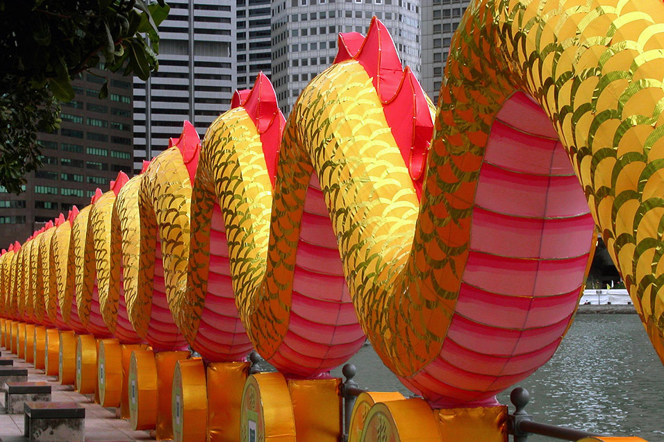 singapore/singapore_dragon