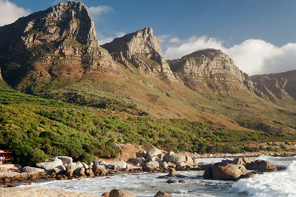 south_africa/cape_town_apostles