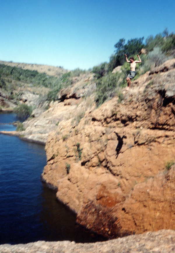 south_africa/jeff_bay_brian_jump