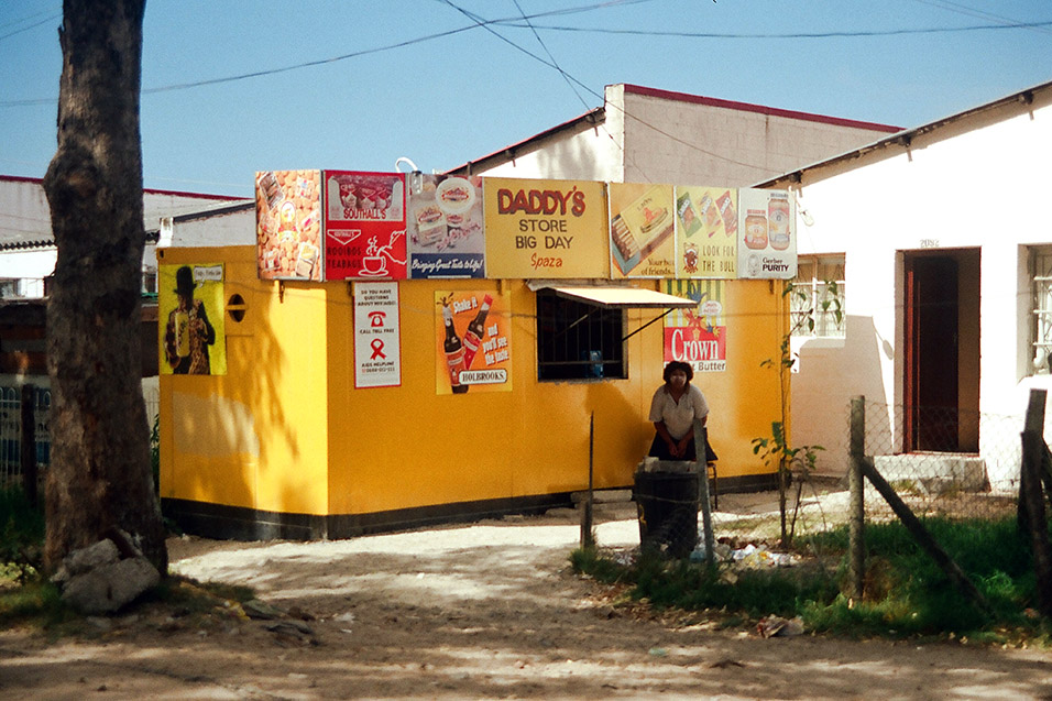 south_africa/township_store
