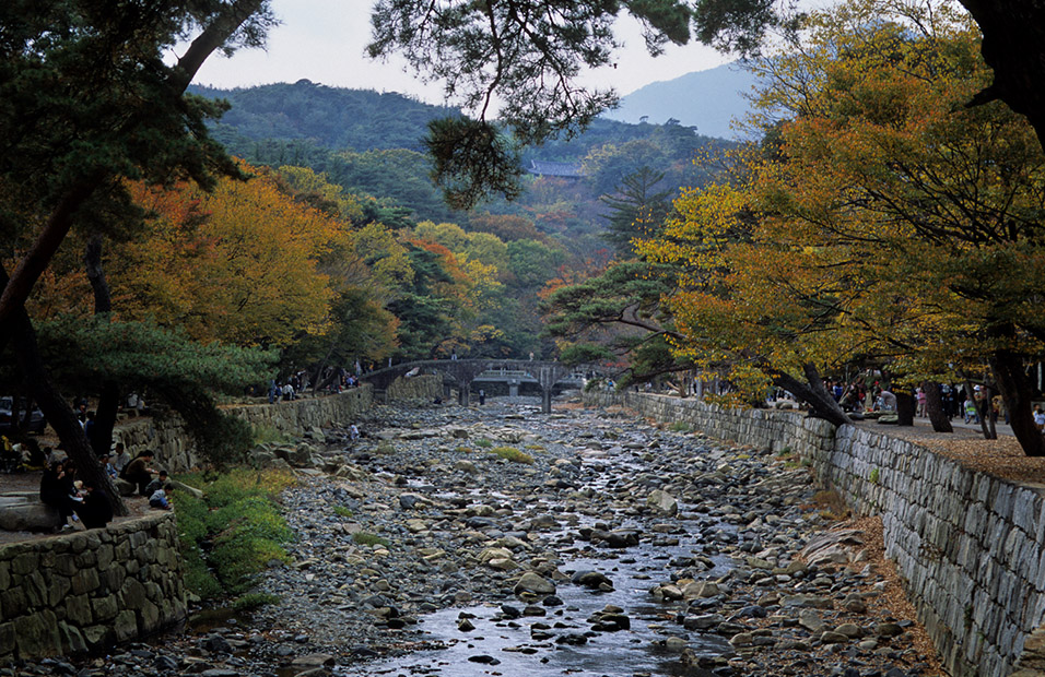 south_korea/korea_tongdosa_creek