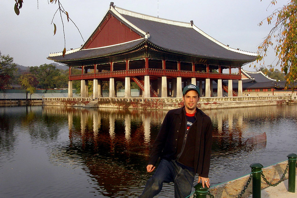 south_korea/seoul_temple