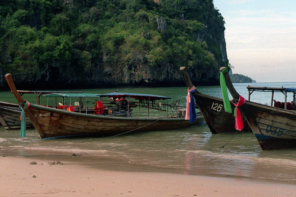 thailand/1999/krabi_boats