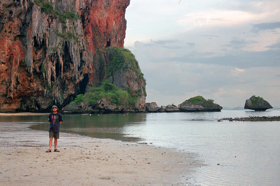 thailand/1999/krabi_phra_nang_beach_brian