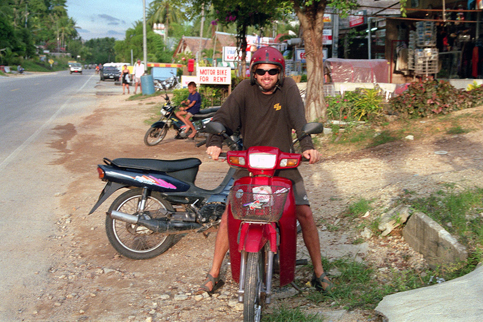 thailand/1999/motorcycle_brian