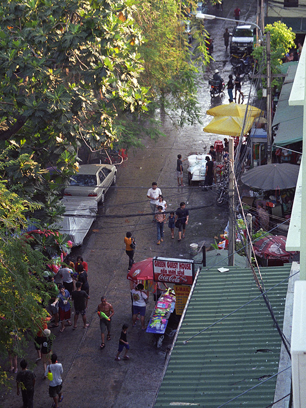 thailand/2004/bangkok_songkran