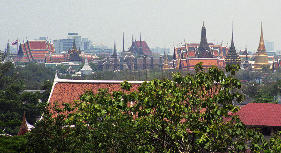thailand/2004/bkk_grand_palace_view