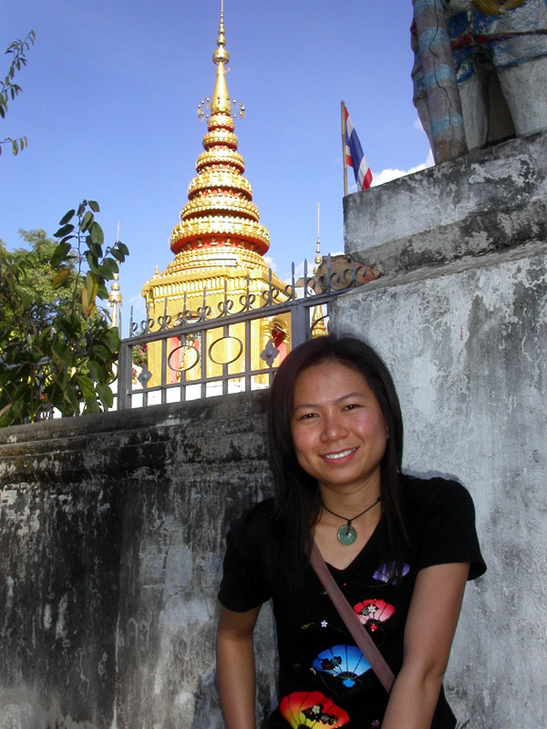 thailand/2004/pai_maya_stupa