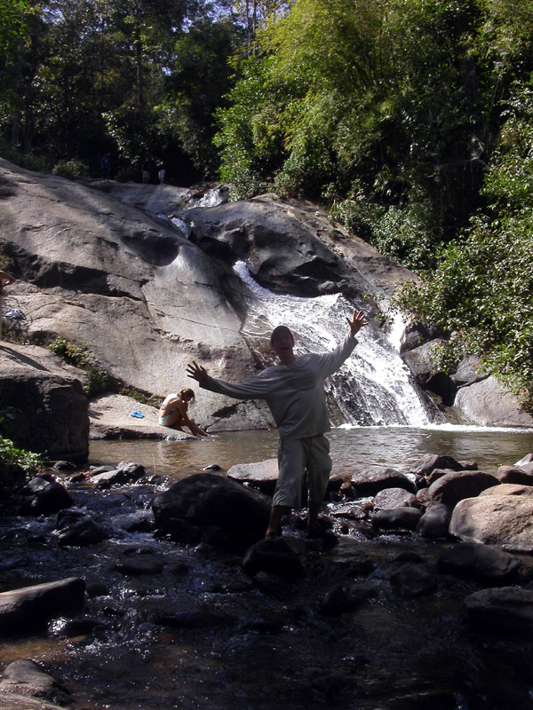 thailand/2004/pai_waterfall