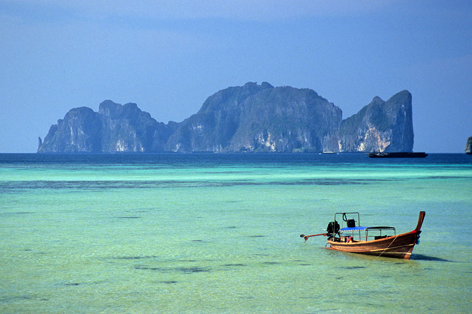 thailand/2004/phi_phi_boat_water_aqua
