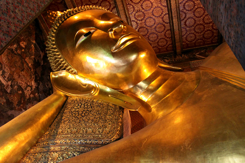 thailand/2010/bangkok_wat_pho_reclining_buddha_full