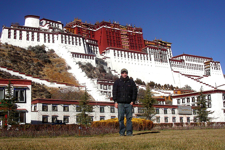 tibet/lhasa_potala_palace_brian