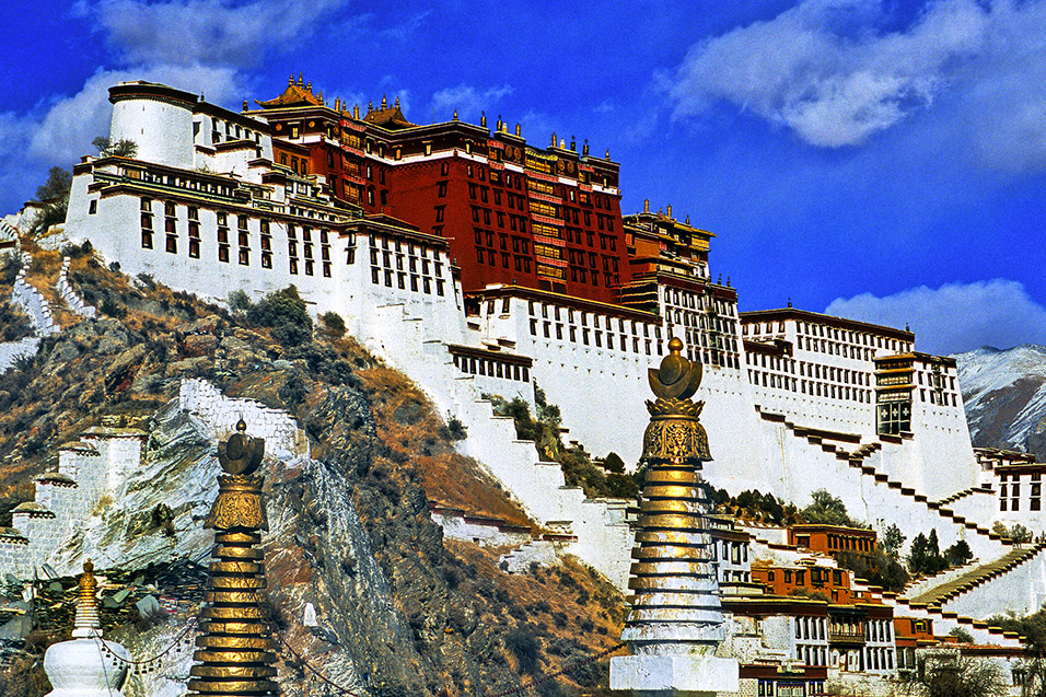 tibet/potala_2
