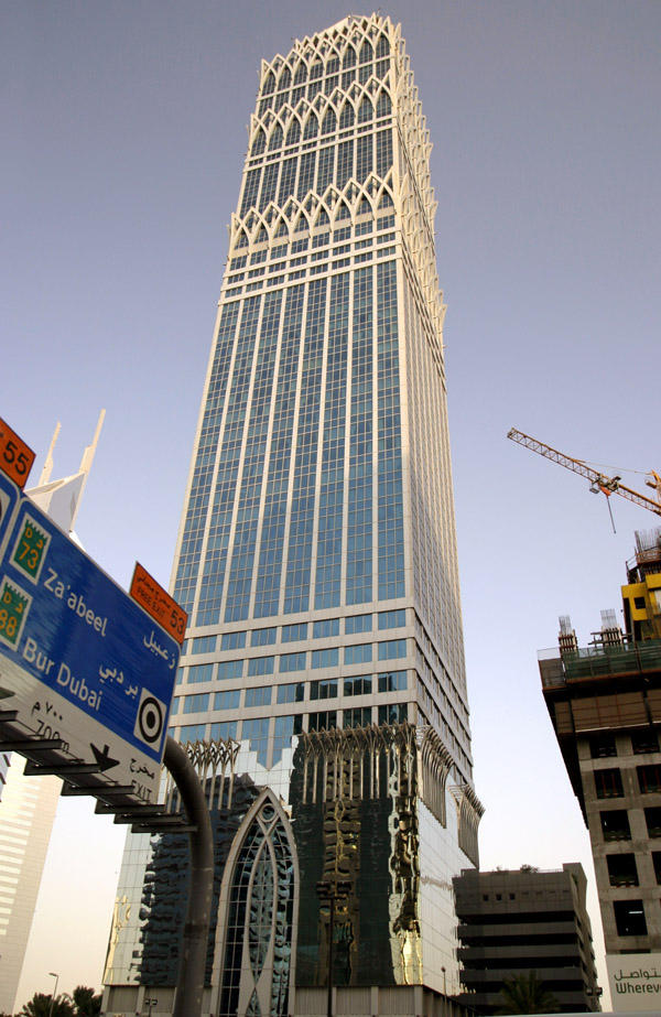 uae/dubai_tall_building