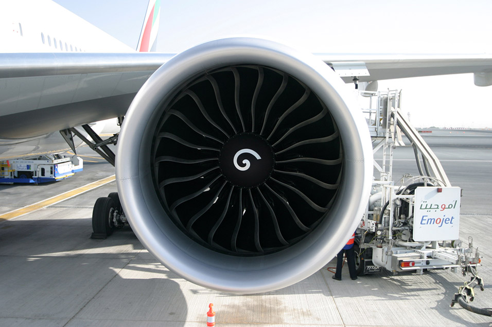 uae/fly_emirates_engine