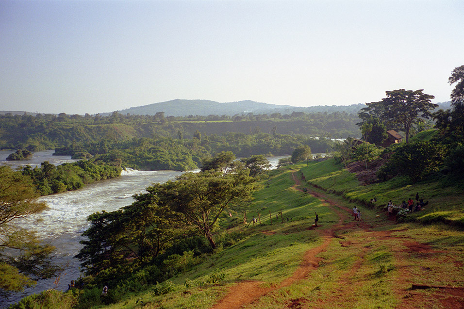 uganda/bujagali_falls