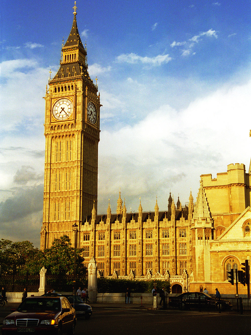 uk/big_ben