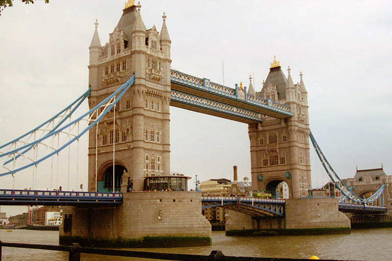uk/london_bridge