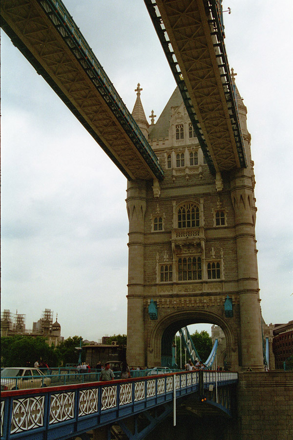uk/london_bridge_close
