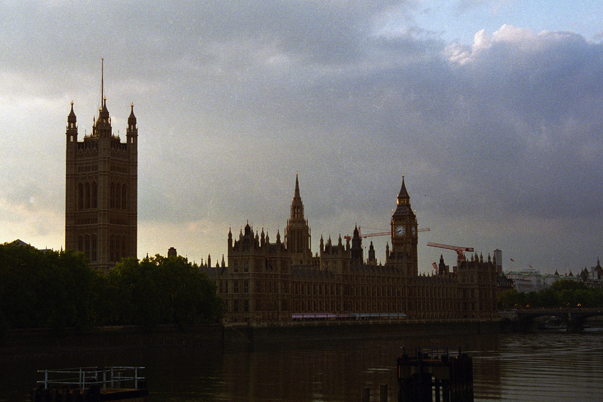 uk/london_parliament