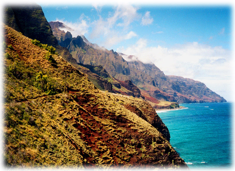 usa/hawaii/napali_coast