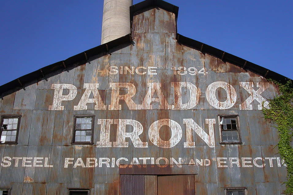 usa/los_angeles/brewery_paradox_iron