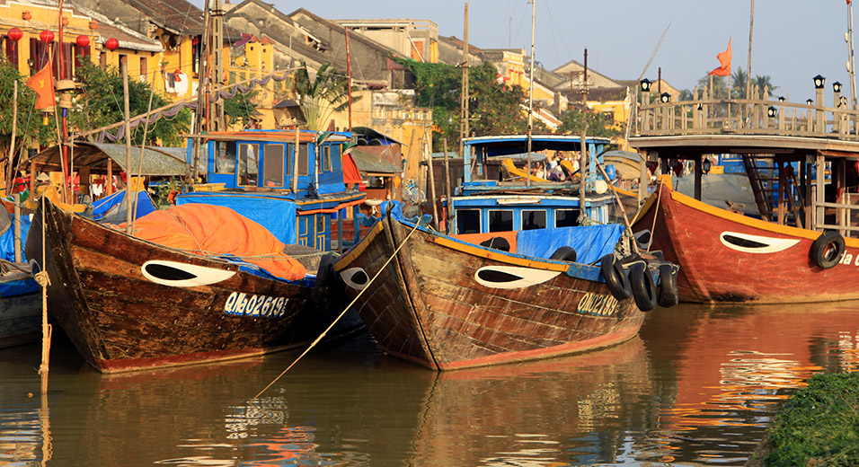 vietnam/2014/hoian_boats