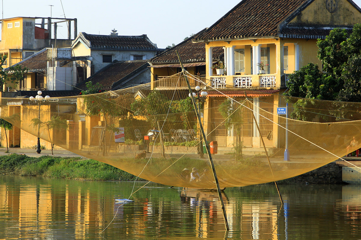 vietnam/2014/hoian_fishing_net