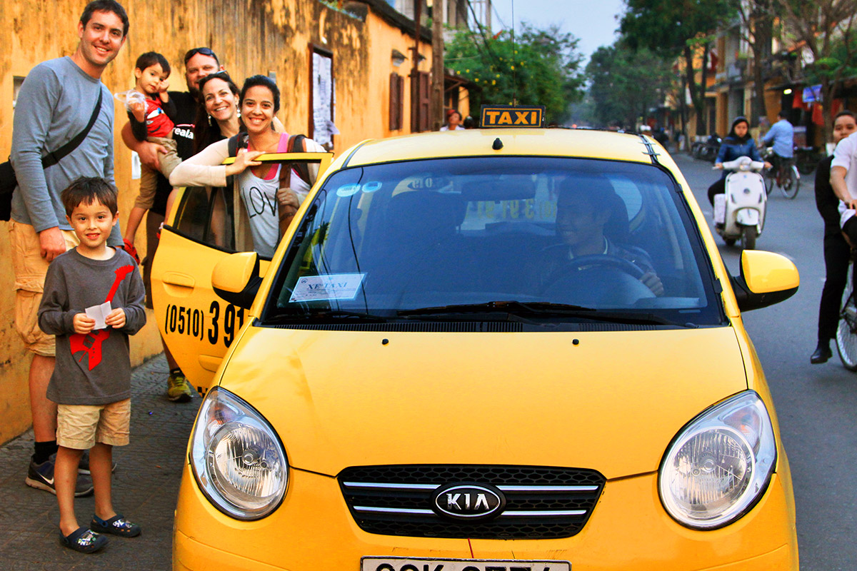 vietnam/2014/hoian_taxi