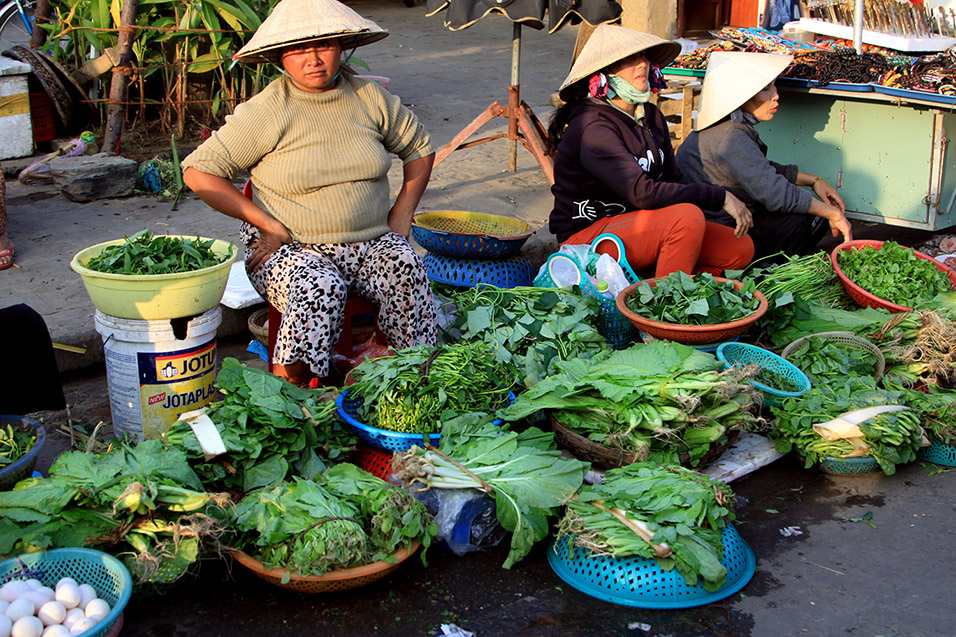 vietnam/2014/hoian_veggie_market