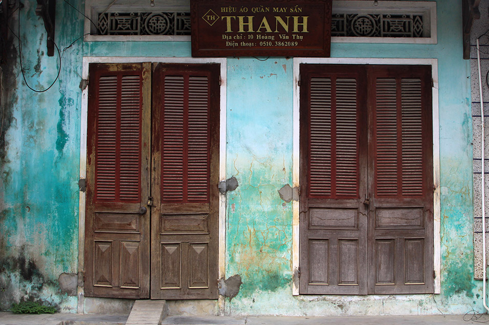 vietnam/2014/hoinan_aqua_store