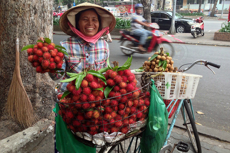 vietnam/2014/saigon_selling_rambutans