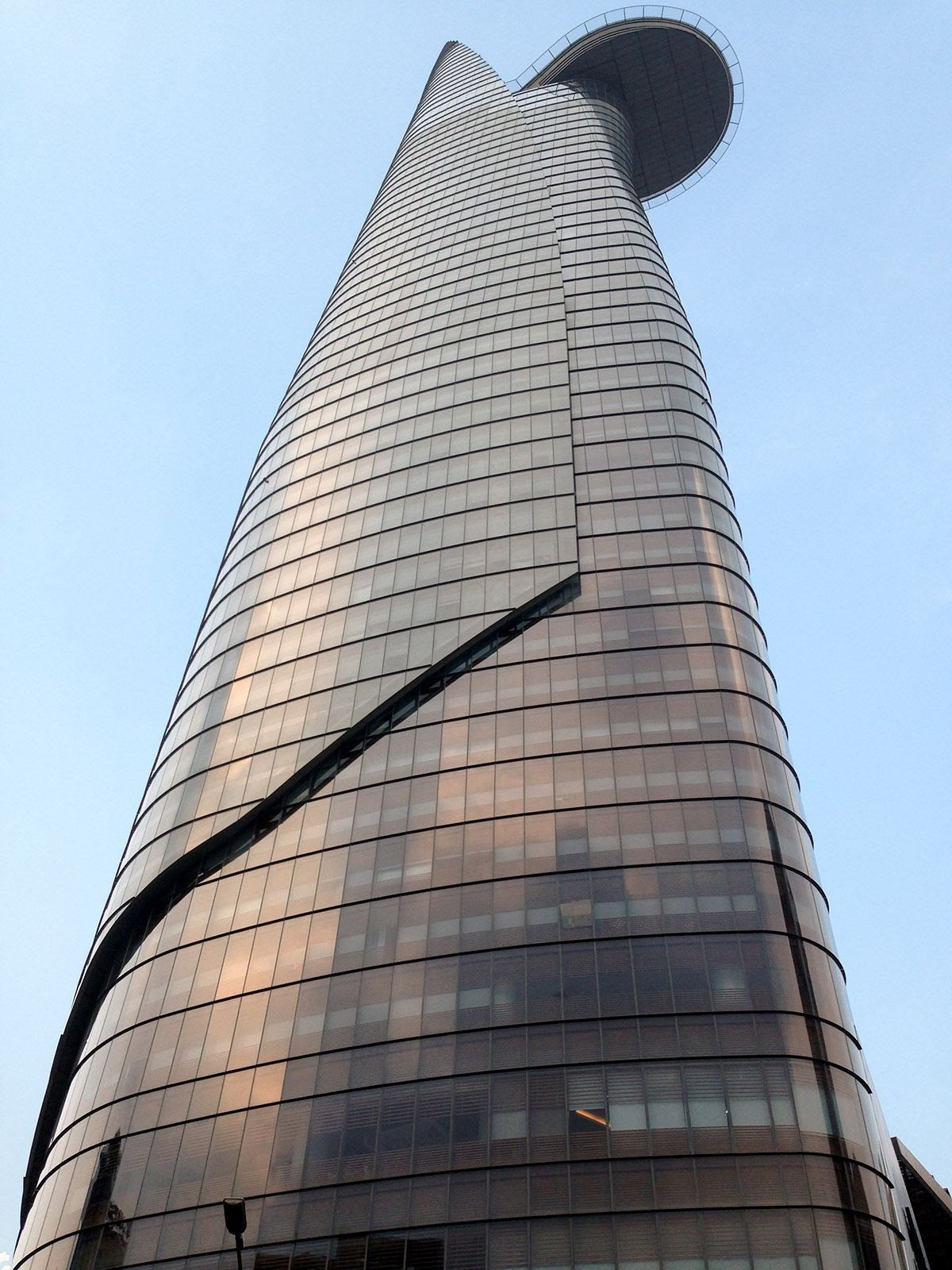 vietnam/2014/saigon_tallest_building