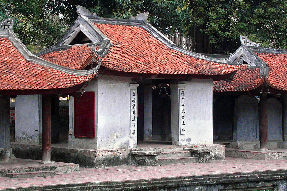 vietnam/hanoi_dwellings