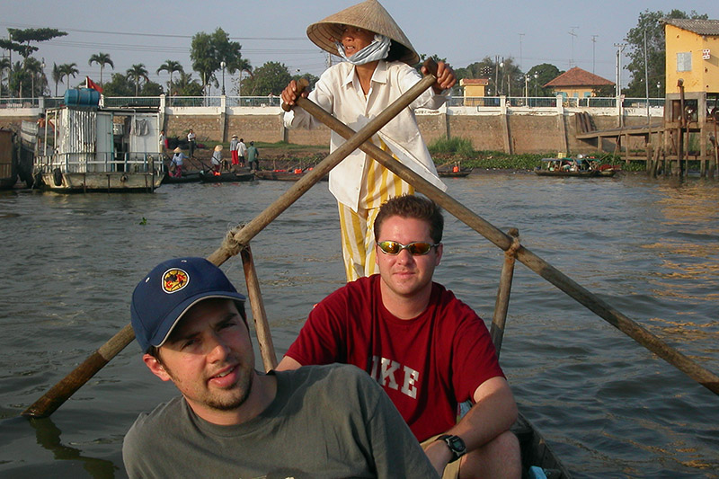 vietnam/mekong_brian_boat_rower