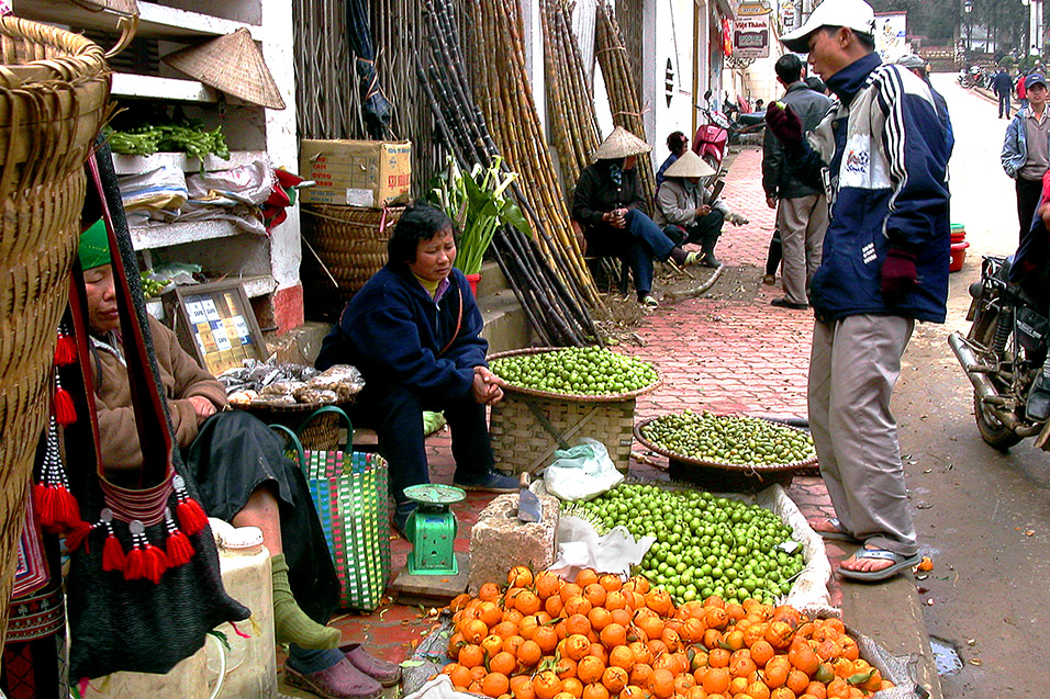 vietnam/sapa_oranges_sugar_cane