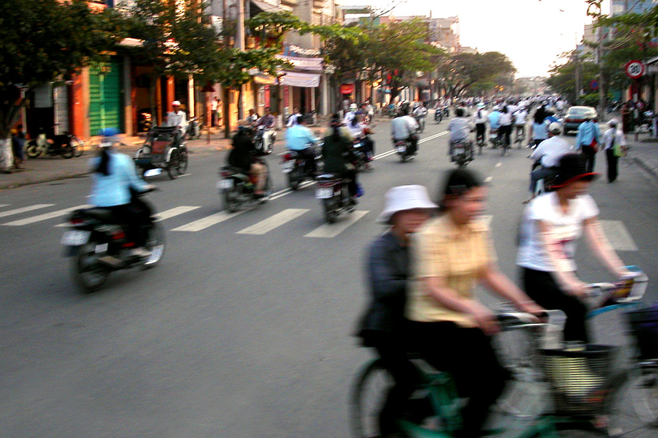 vietnam/traffic_bikes